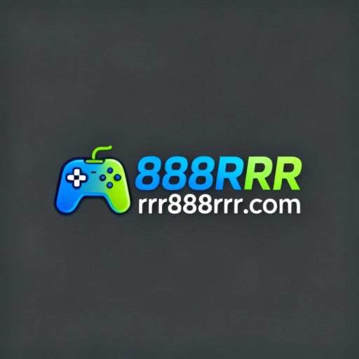888RRR