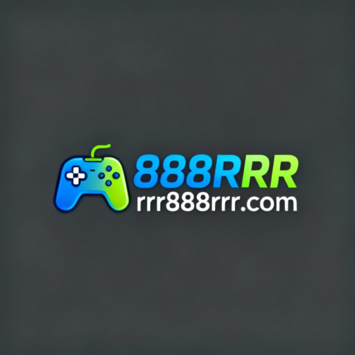 888RRR