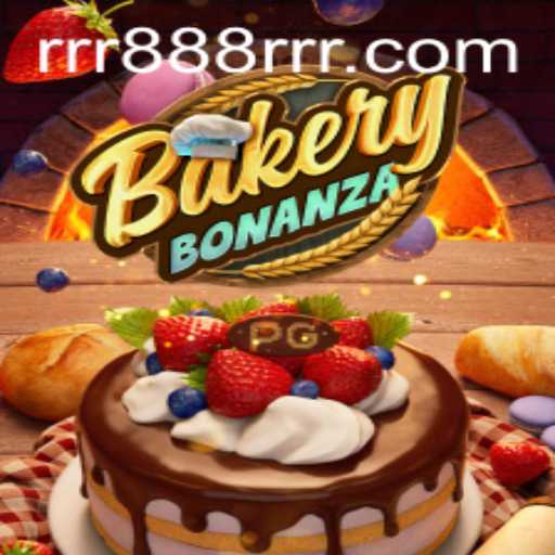 Exploring BakeryBonanza: Unveiling a Flourishing World of Fun and Strategy
