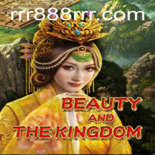Discovering BeautyAndTheKingdom: An Intriguing Gaming Experience
