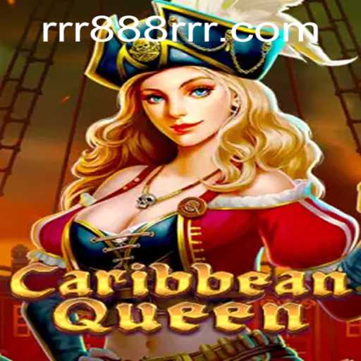 Dive into the Adventure with CaribbeanQueen: Unveiling the Thrills of 888RRR