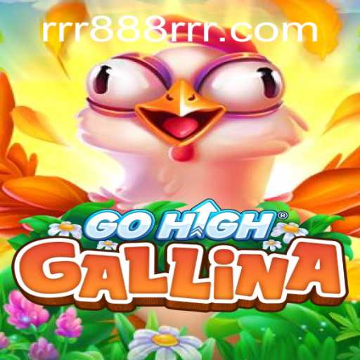 Unveiling GoHighGallina: A Captivating New Era of Gaming