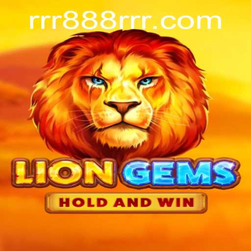 Exploring the Intriguing World of LionGems: A New Gaming Experience with 888RRR