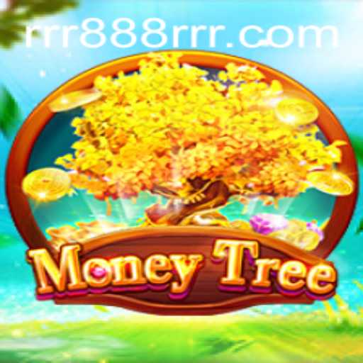 Exploring the Exciting World of MoneyTree: A Game Like No Other