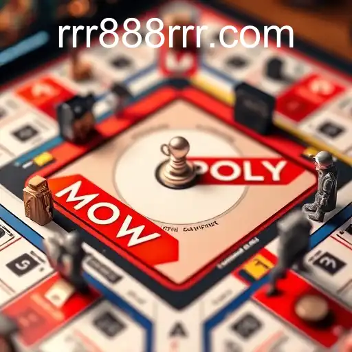 Understanding Monopoly: Economic Implications and Market Dynamics