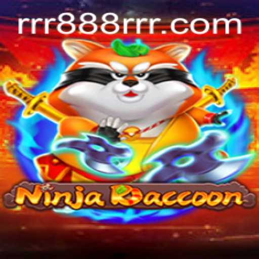 Discover NinjaRaccoon: The Exciting World of Ninja Adventures
