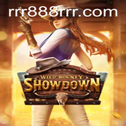 Unveiling the Excitement of WildBountyShowdown
